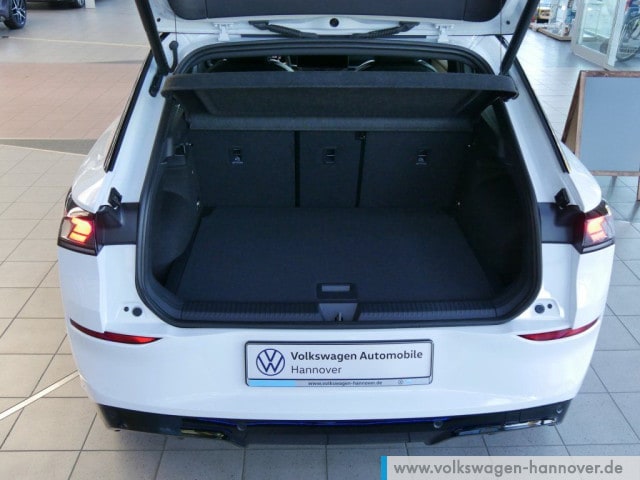 Volkswagen T-Roc 1.5 TSI DSG IQ.Drive R-Line