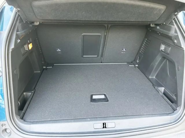 Peugeot 3008 Allure Pack