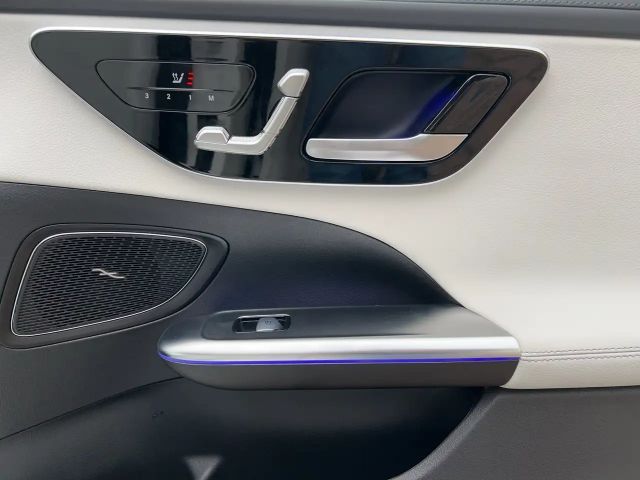 Mercedes-Benz C 220 AMG Line C 220 d Estate