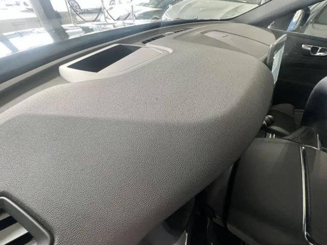 Volvo XC60 AWD Plus Recharge T6