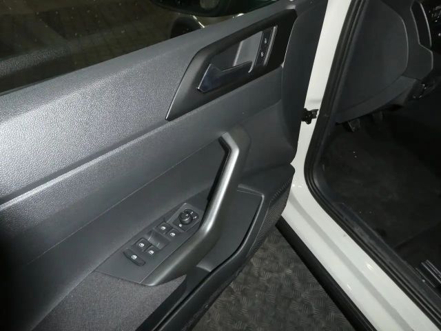 Volkswagen Taigo 4Me TSI