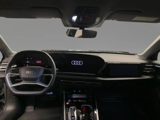 Audi A5 edition one TFSI S tr. AHK MATRIX 360°K