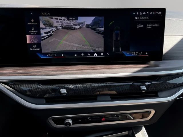 BMW X5 Individual xDrive30d