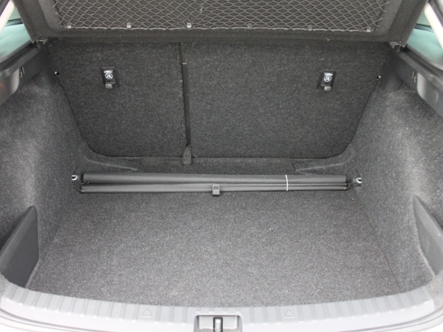 Skoda Scala 1.0 TSI Style Style