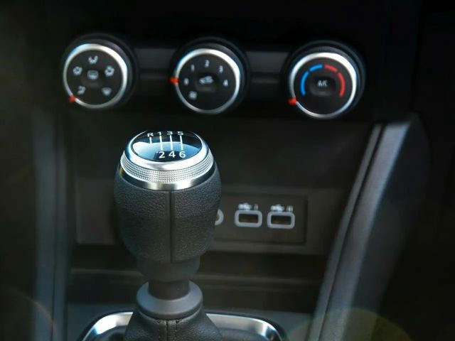 Mitsubishi ASX BASIS M/T LKA*Bi-LED*KLIMA