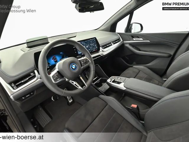 BMW 225 Active Tourer xDrive