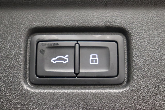 Audi A6 e-tron Avant