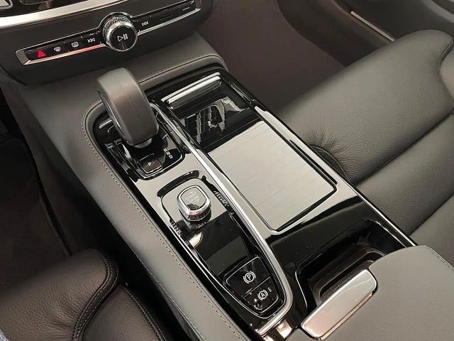 Volvo V60 AWD Bright Plus T8