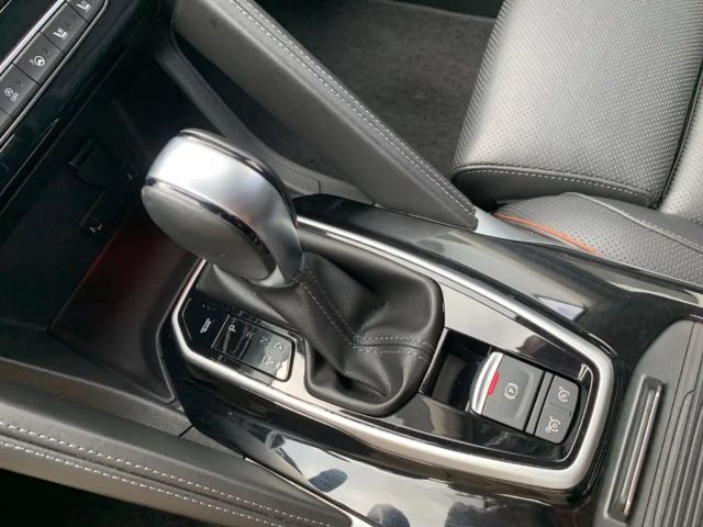 Renault Koleos Initiale Paris