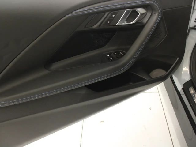 BMW 220 220i Coupé M-Sport