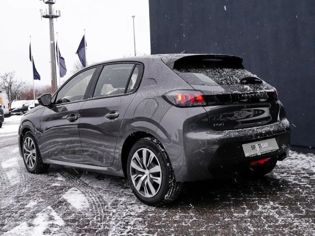 Peugeot 208 Active Pack