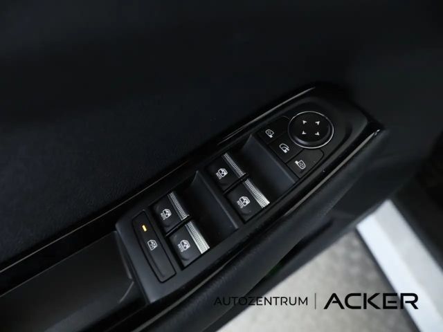 Renault Austral Techno