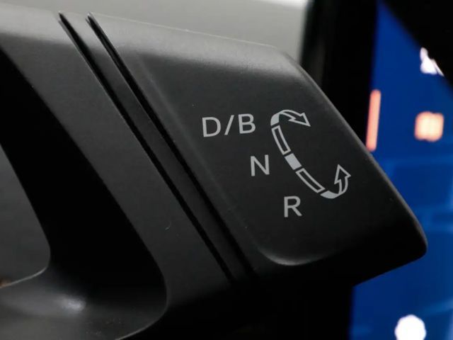 Cupra Born 62kW ACC Wärmepumpe Kamera SHZ Pano CarPlay