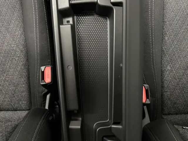 BMW 218 218i Active Tourer