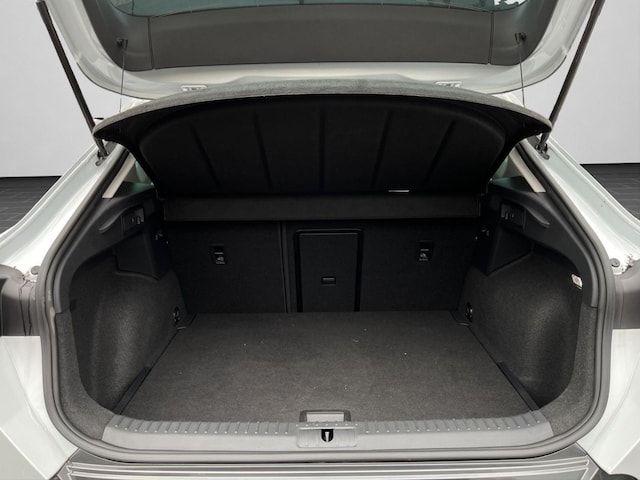 Cupra Formentor Formentor FORMEN1,5 TSIF    5T110 DS9A7