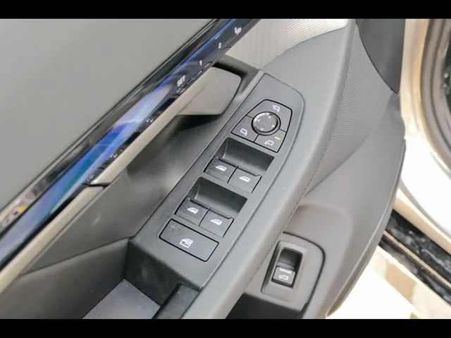 BMW i5 M60 Sedan xDrive