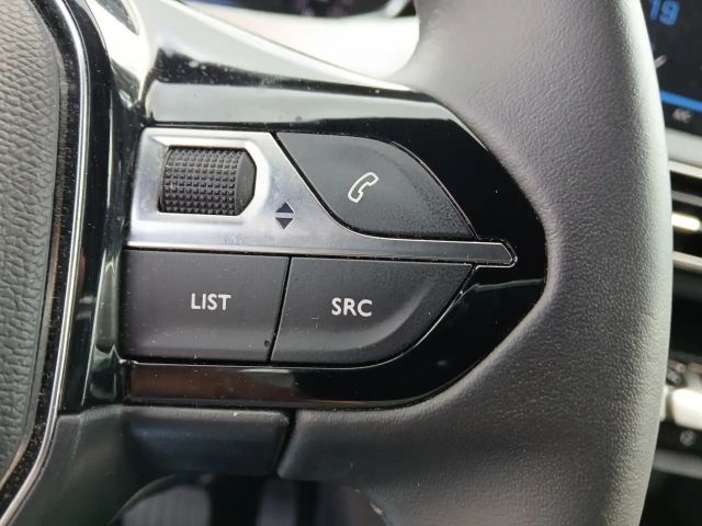 Peugeot 3008 Active Pack PureTech