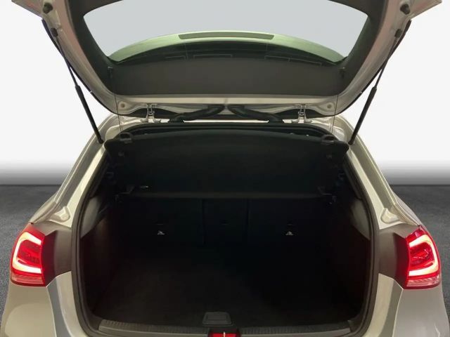 Mercedes-Benz A 250 A-Klasse