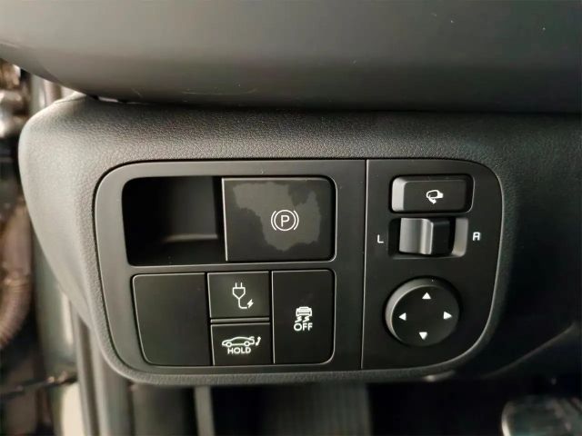 Hyundai IONIQ 6 TOP LINE Long Range 77,4 kWh i63t0