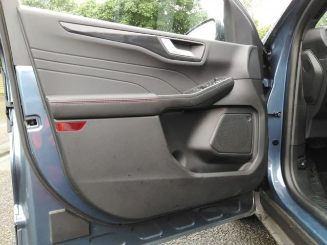 Ford Kuga EcoBoost ST Line X