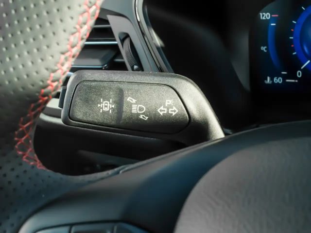 Ford Kuga Plug in Hybrid ST Line