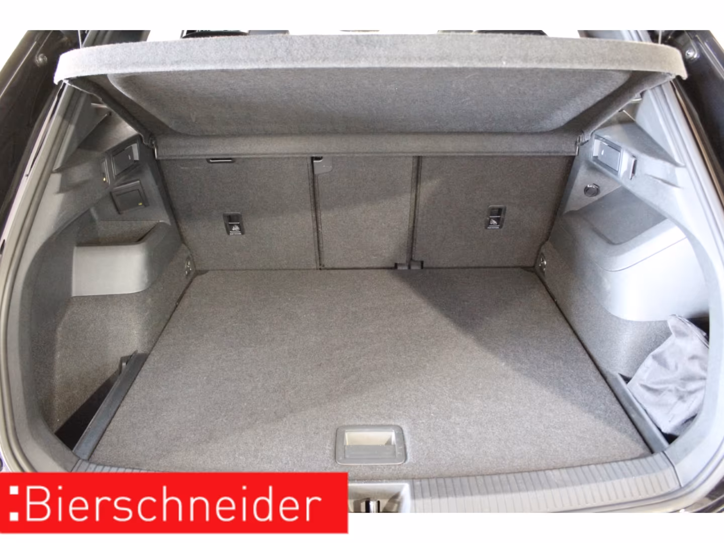 Volkswagen Tiguan 2.0 TSI DSG R-Line Style