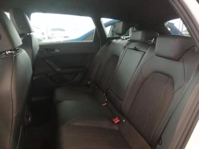 Cupra Leon 1.5 TSI Sportstourer