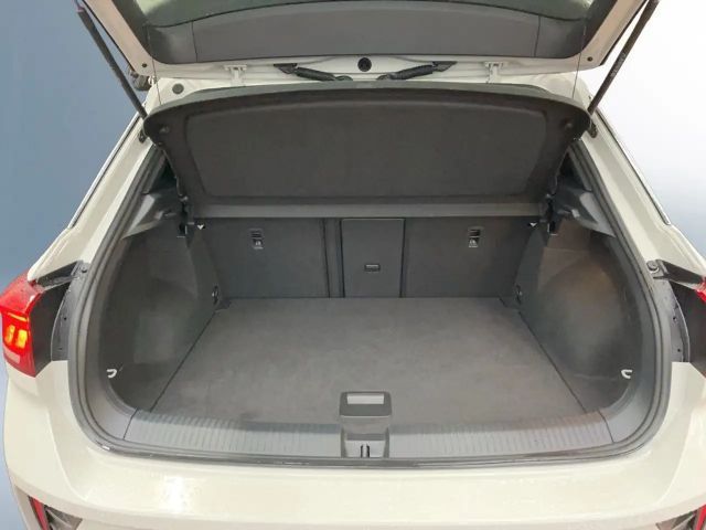 Volkswagen T-Roc 1.5 TSI DSG R-Line