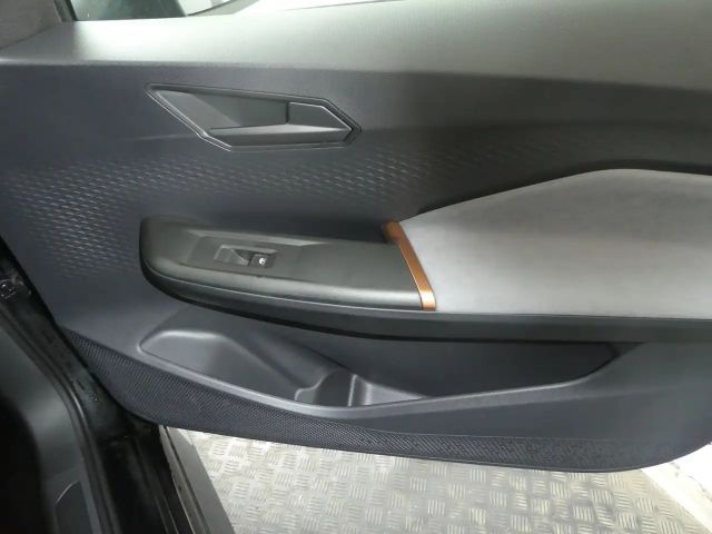 Cupra Born 77 kWh eBoost