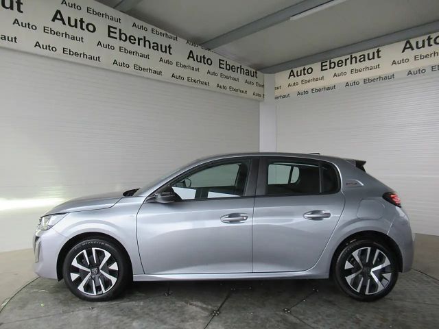 Peugeot 208 PureTech Style