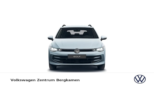 Volkswagen Golf Golf VIII Life Variant