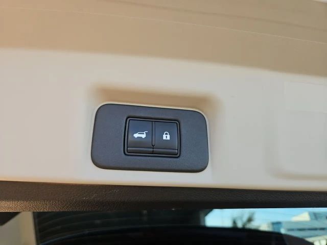 Nissan Ariya Basis 63 kWh/LED/DAB+/ProPilot/22 KW OBC