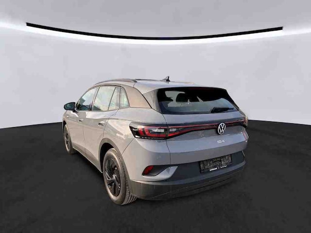 Volkswagen ID.4 170PS ACC.2xPDC.LED.APP-C.
