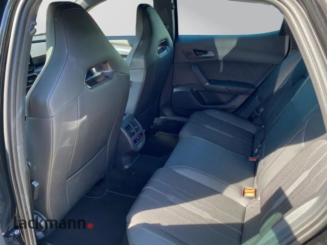 Cupra Formentor 4Drive VZ