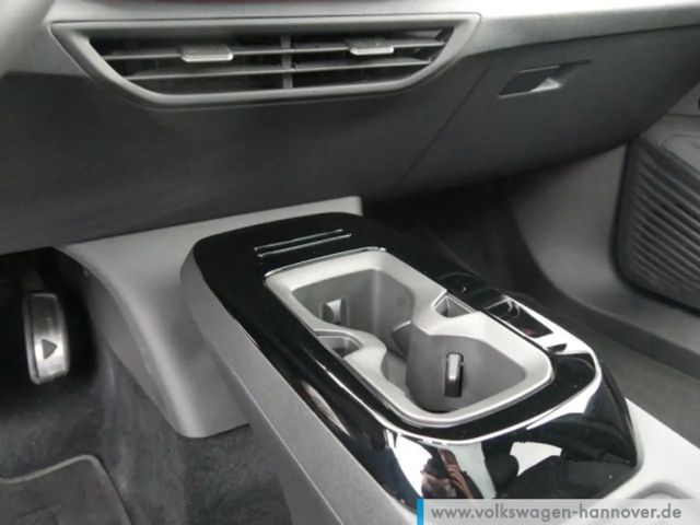 Volkswagen ID.4 IQ.Drive Performance Pro