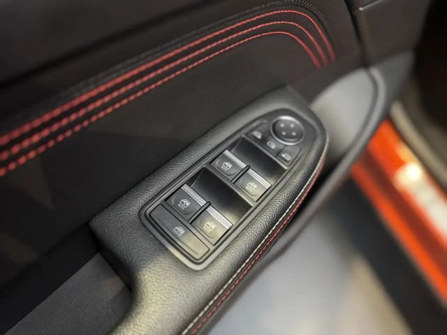 Renault Arkana EDC RS TCe 140