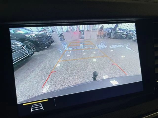 Opel Insignia 2.0 CDTI Business Sports Tourer