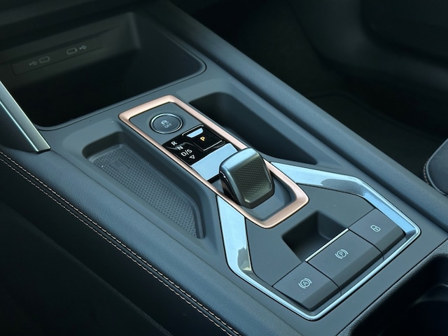 Cupra Leon DSG Sportstourer