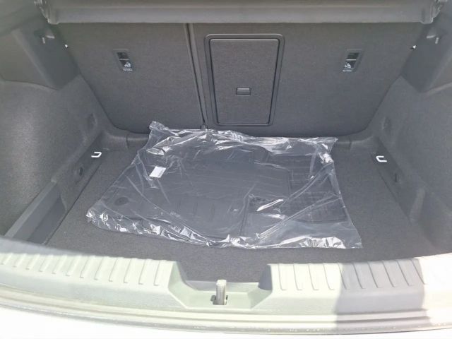 Seat Leon 1.0 TSI FR-lijn