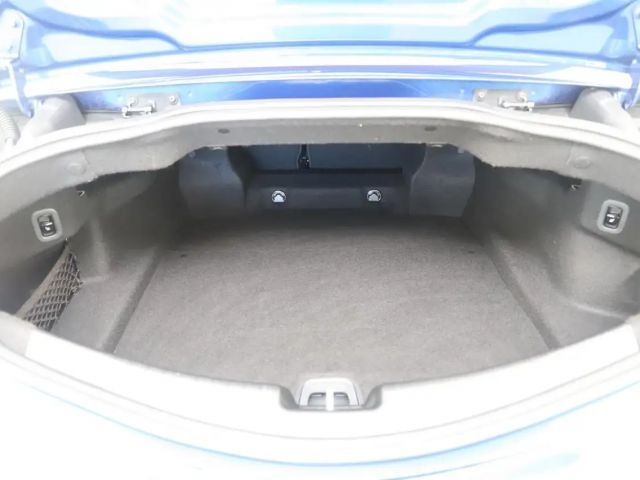 Mercedes-Benz CLE 220 AMG Line Advanced