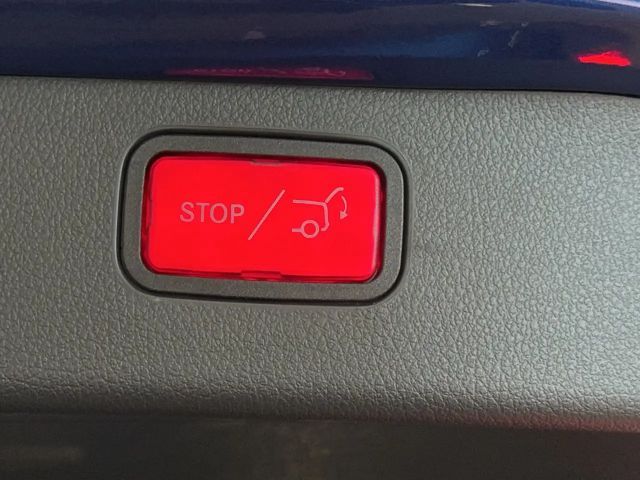 Mercedes-Benz C 300 4MATIC Estate