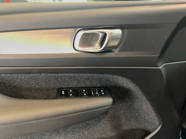 Volvo XC40 19'