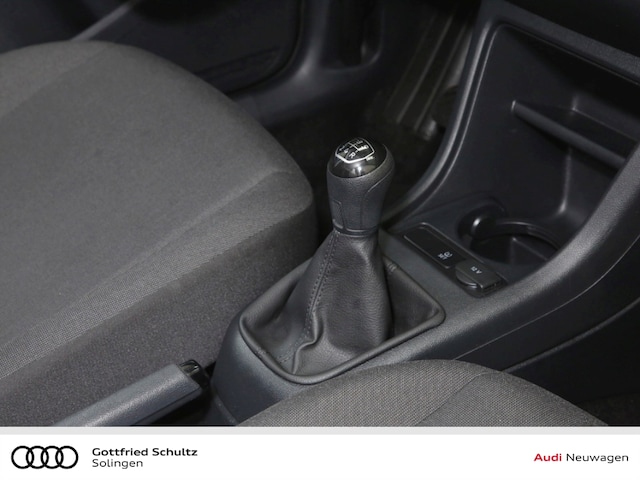 Volkswagen up! Style