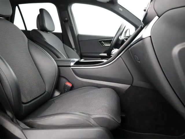 Mercedes-Benz GLC 300 AVANTGARDE