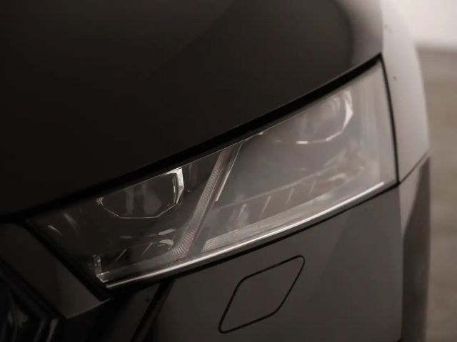 Skoda Octavia Style Style iV