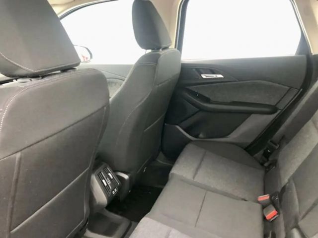 BMW 218 218i Active Tourer