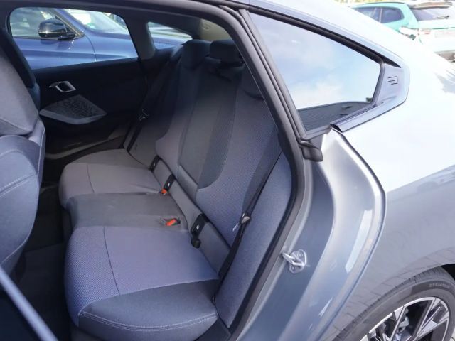 BMW 220 Coupé Gran Coupé M-Sport