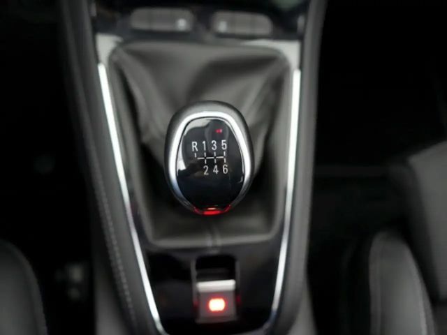 Opel Grandland X GS-Line Grand Sport