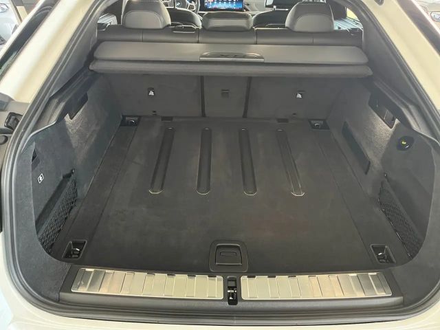 BMW X6 M-Sport xDrive