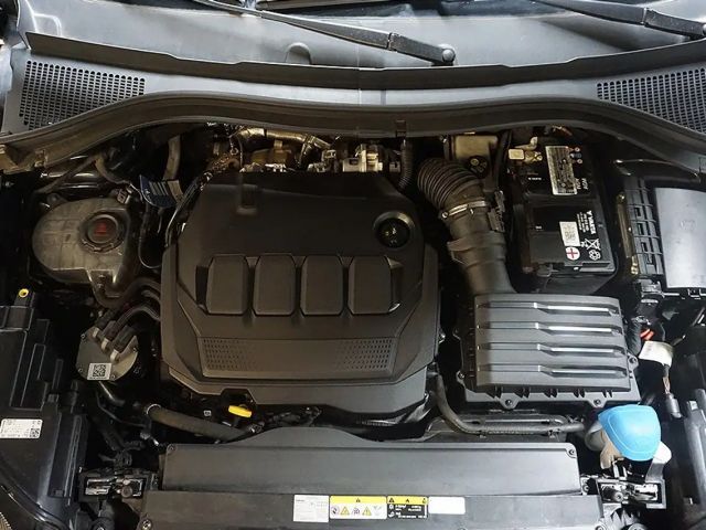 Skoda Kodiaq 2.0 TDI 4x4 Sportline